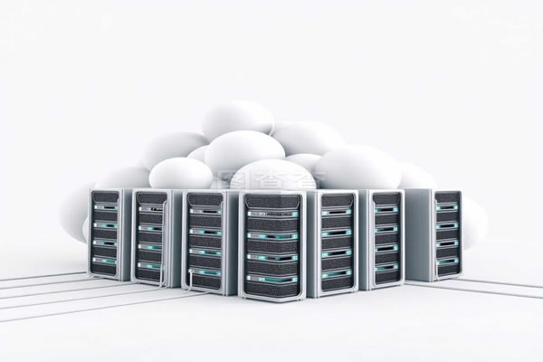 Advantages Of Korean Kt Station Group And How To Use It Reasonably